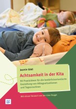 Keine Abbildung zugeordnet